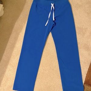 FIGS Basic Scrub Pant - Women’s Small